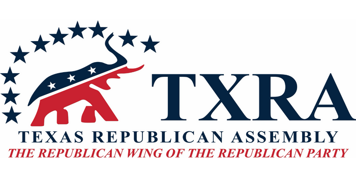 Texas Republican Assembly