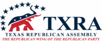 Texas Republican Assembly