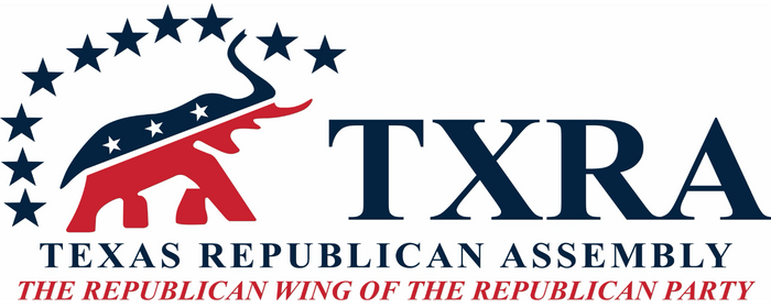Texas Republican Assembly