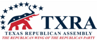 Texas Republican Assembly